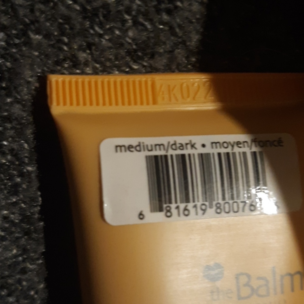 Makeup bundle!! - Picture 8 of 8